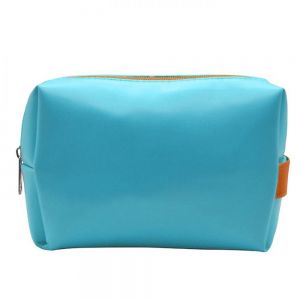 COSMETIQUERA CARIBE personalizada